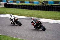 enduro-digital-images;event-digital-images;eventdigitalimages;lydden-hill;lydden-no-limits-trackday;lydden-photographs;lydden-trackday-photographs;no-limits-trackdays;peter-wileman-photography;racing-digital-images;trackday-digital-images;trackday-photos
